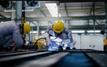 Forum marocain des zones industrielles : le Maroc veut renforcer son attractivité industrielle