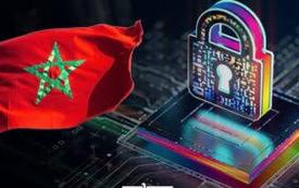 Morocco calls for stronger safeguards against technology-facilitated violence in Geneva