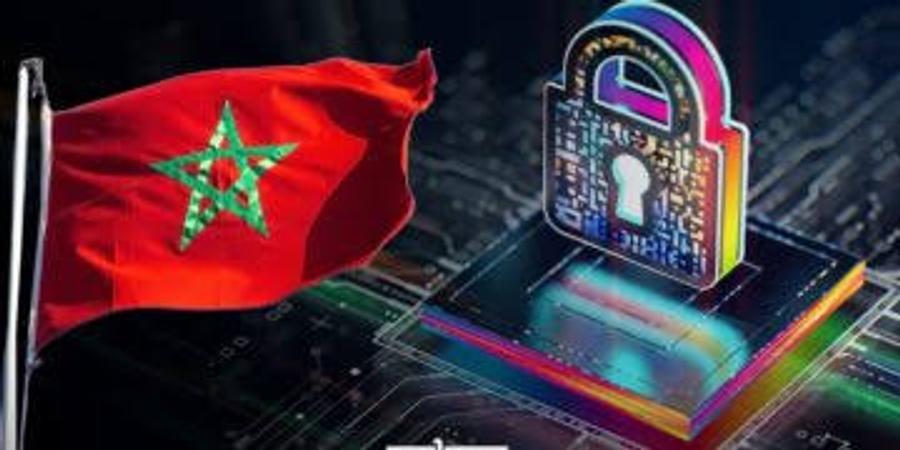 Morocco calls for stronger safeguards against technology-facilitated violence in Geneva