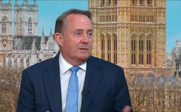 Législatives au Maroc : Liam Fox voit un vote en faveur de la stabilité et de la modération