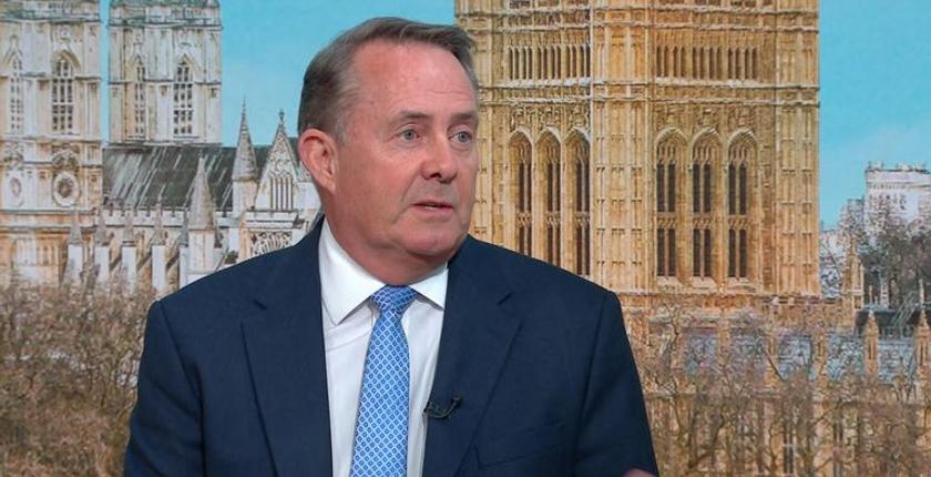 Législatives au Maroc : Liam Fox voit un vote en faveur de la stabilité et de la modération
