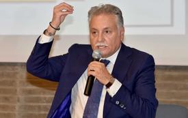 بنعبد الله يقر بأن حصيلة التقدم والاشتراكية في الانتخابات دون التطلعات