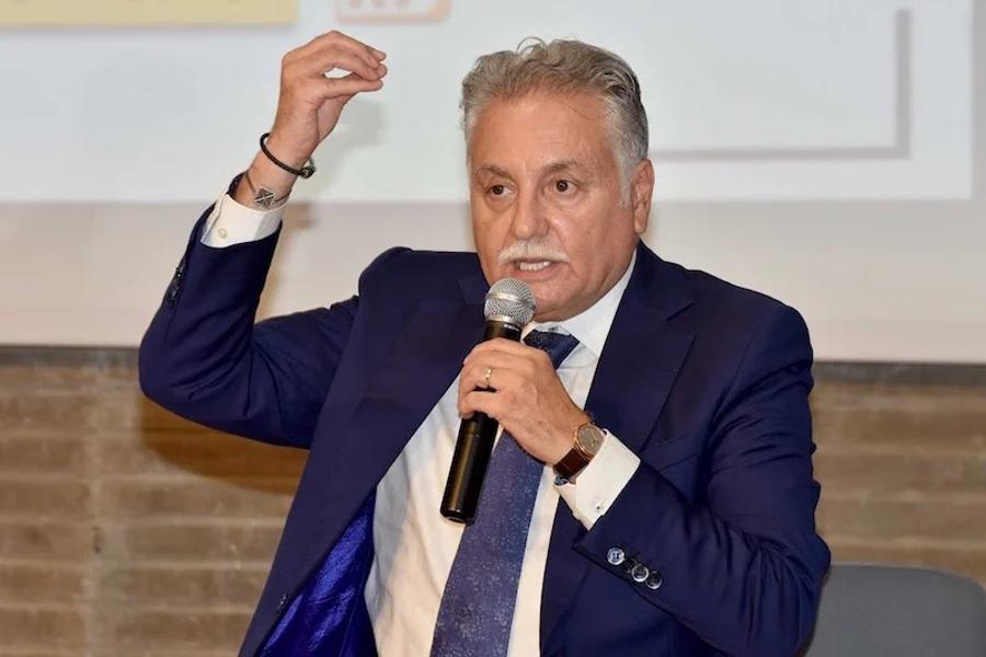 بنعبد الله يقر بأن حصيلة التقدم والاشتراكية في الانتخابات دون التطلعات