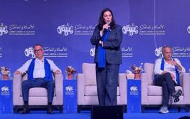 قبل إعلان وزارة الداخلية..قيادات البام تتحدث عن تصدر الانتخابات