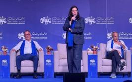 قبل إعلان وزارة الداخلية..قيادات البام تتحدث عن تصدر الانتخابات