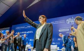 انتخابات الصويرة..«البام» في صدارة الحصيلة المؤقتة