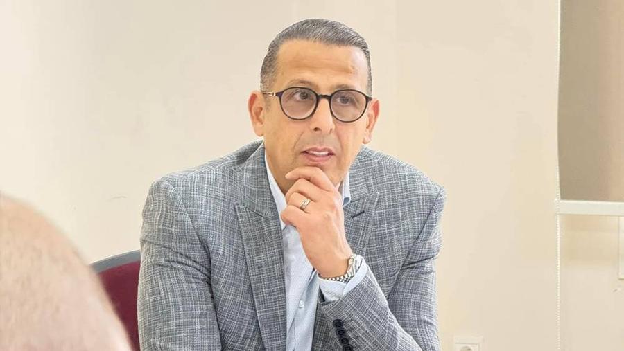 انتخابات صفرو.. لخصم يتقدم في النتائج الأولية