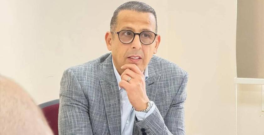 انتخابات صفرو.. لخصم يتقدم في النتائج الأولية