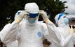 Ebola en RDC : l’épidémie atteint un niveau historique avec près de 3 700 décès