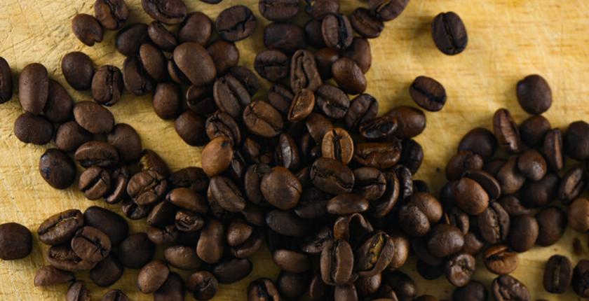 La FAO afferma che è troppo presto per avvertire di una carenza globale di caffè