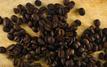 FAO says it is too early to warn of a global coffee shortage