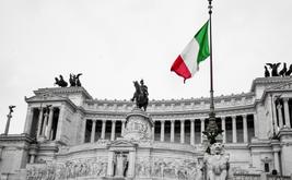 L'Italia apre la strada legale per un ritorno all'energia nucleare dopo quasi 40 anni