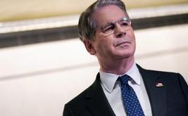Iran: Washington Claims to Intensify Economic Isolation of Tehran