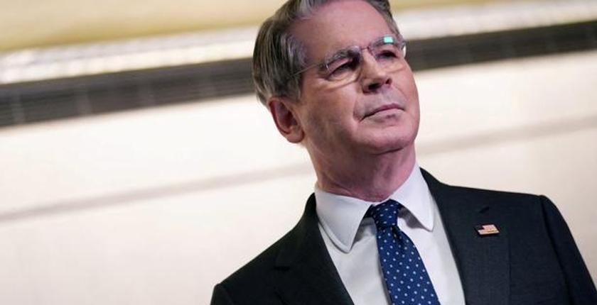Irã: Washington afirma reforçar o isolamento econômico de Teerã