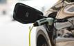 Automobile : les voitures électriques accélèrent en Europe en 2026