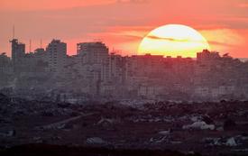 Norvège : une aide supplémentaire de 125 millions de couronnes pour les Palestiniens