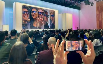 Lunettes Meta : les atteintes à la vie privée se multiplient à travers le monde