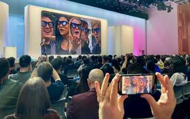 Lunettes Meta : les atteintes à la vie privée se multiplient à travers le monde
