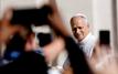 Le pape Léon XIV fait de la menace de l’IA un enjeu majeur de son pontificat