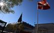 Le Danemark anticipe une intensification des opérations hybrides russes contre l’Occident