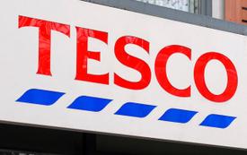 Tesco investit 20 millions de livres dans un fonds dédié à l’innovation alimentaire