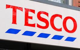 Tesco investit 20 millions de livres dans un fonds dédié à l’innovation alimentaire