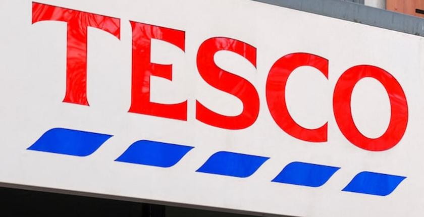 Tesco investit 20 millions de livres dans un fonds dédié à l’innovation alimentaire
