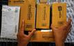 Amazon mise 3 milliards de dollars sur la livraison express en Inde
