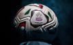 Botola Pro 2026-2027 : le championnat marocain reprend après près de trois mois d’attente