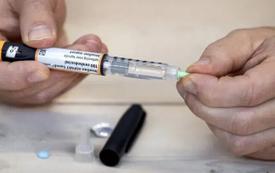 Pénurie d’insuline au Maroc : les pharmaciens appellent à la prudence