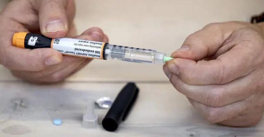 Pénurie d’insuline au Maroc : les pharmaciens appellent à la prudence