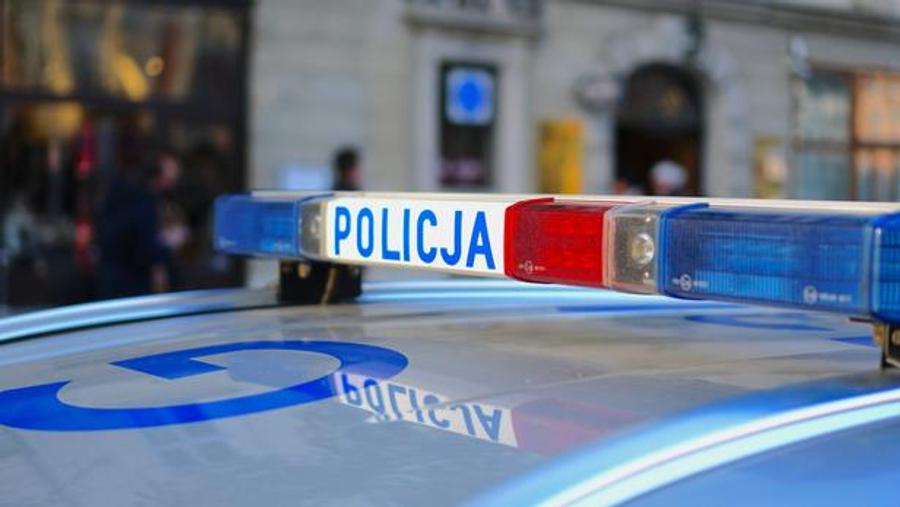 Pologne : cinq personnes blessées au couteau dans une abbaye, un Ukrainien arrêté