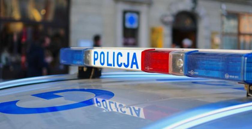Pologne : cinq personnes blessées au couteau dans une abbaye, un Ukrainien arrêté