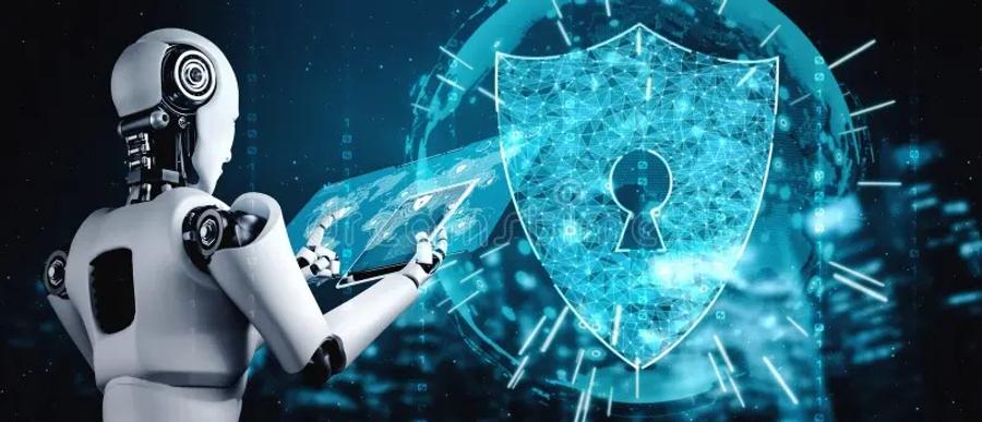 حقوقيون يحذرون من انتهاك الخصوصية عبر الذكاء الاصطناعي