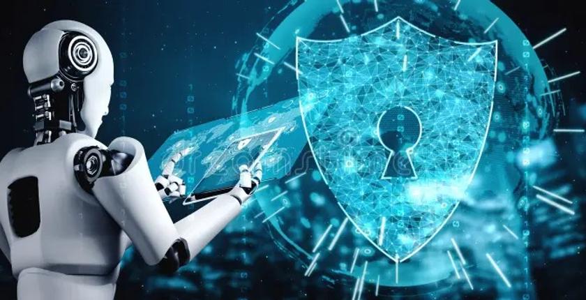 حقوقيون يحذرون من انتهاك الخصوصية عبر الذكاء الاصطناعي