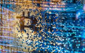 Europa alerta sobre os riscos da computação quântica para o Bitcoin e pede preparações antecipadas