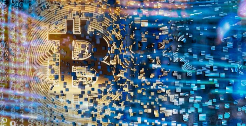 Europa warnt vor Risiken der Quantencomputing für Bitcoin und fordert frühzeitige Vorbereitungen