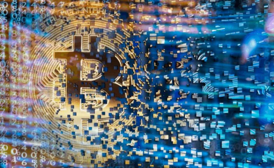 Europe warns of quantum computing risks to Bitcoin and urges early preparations