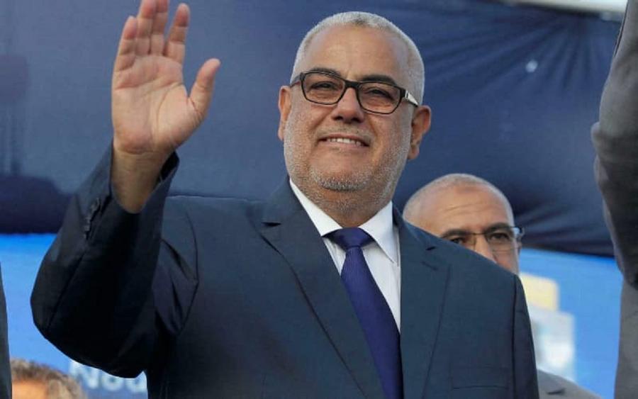 Législatives 2026 : Benkirane écarte une participation du PJD au prochain gouvernement