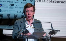 Madrid denies link between Moroccan craft fair ban and Ceuta crisis