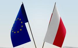 Pologne : 186 millions d’euros de prêts pour accélérer la transition numérique et écologique