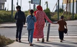 Morocco family code reform: Kif Mama Kif Baba highlights party commitments and gaps