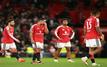 Manchester United : la dette dépasse toujours un milliard de livres malgré les économies