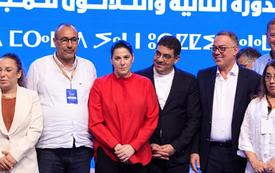 Législatives 2026 : le PAM en tête des résultats provisoires, avec 97 sièges