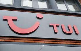 Tourisme durable : TUI accélère la réduction du plastique dans ses hôtels