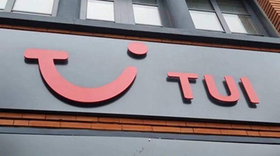 Tourisme durable : TUI accélère la réduction du plastique dans ses hôtels