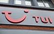 Tourisme durable : TUI accélère la réduction du plastique dans ses hôtels
