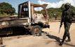 Mozambique : quatre morts et 14 enlèvements signalés dans le nord du pays