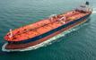 VLCC tanker rates surge to record levels as Middle East shipping disruptions intensify