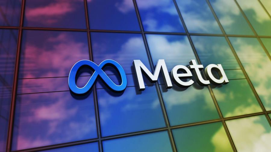 Meta对370万个与网络诈骗相关的账户和页面采取行动